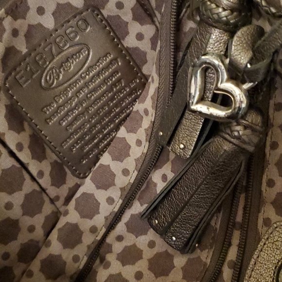 150 - Picture 3 of 3